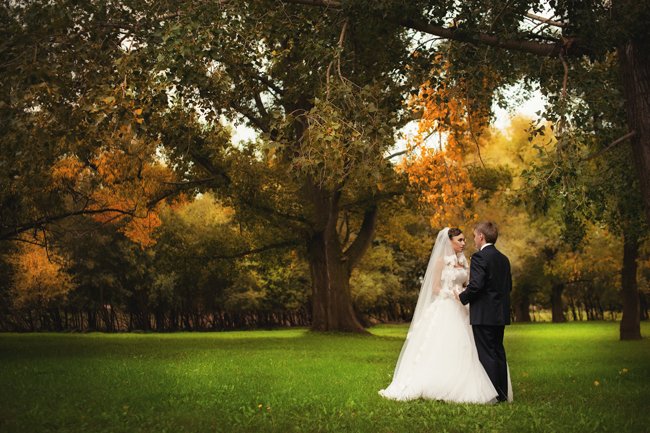 Катерина Стриж фотограф на свадьбу Магнитогорск, Челябинск