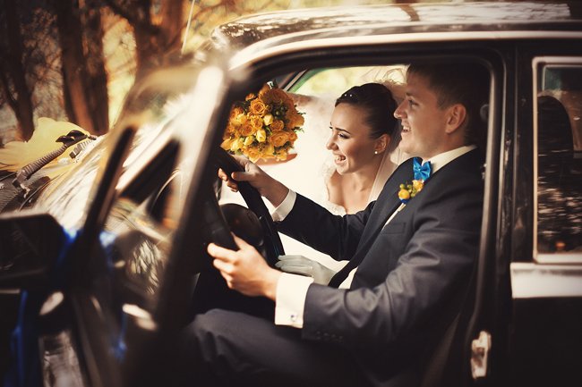 Катерина Стриж фотограф на свадьбу Магнитогорск, Челябинск