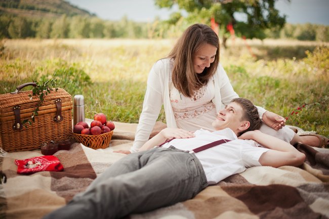 Катерина Стриж фотограф на свадьбу Магнитогорск, Челябинск