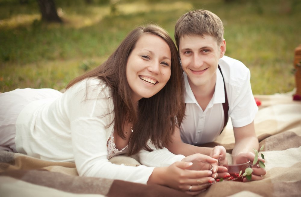 свадебный фотограф Санкт-Петербург 