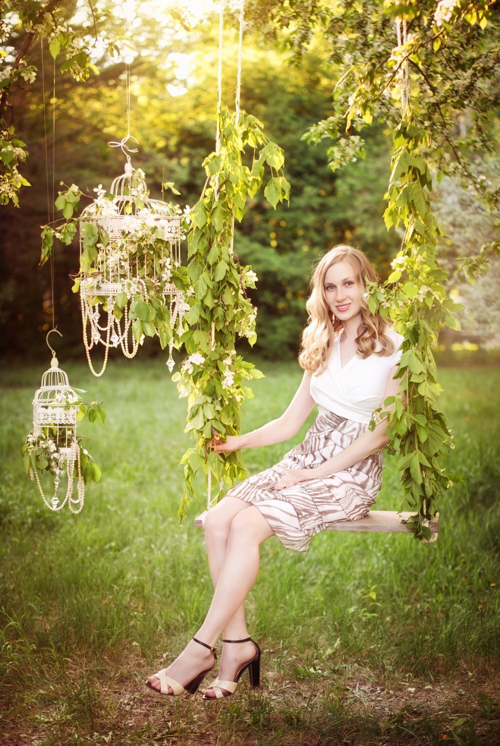 свадебный фотограф Санкт-Петербург 