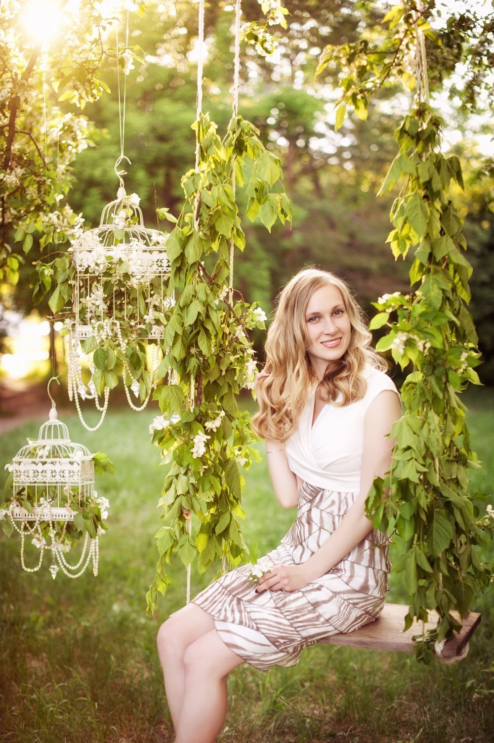 свадебный фотограф Санкт-Петербург 