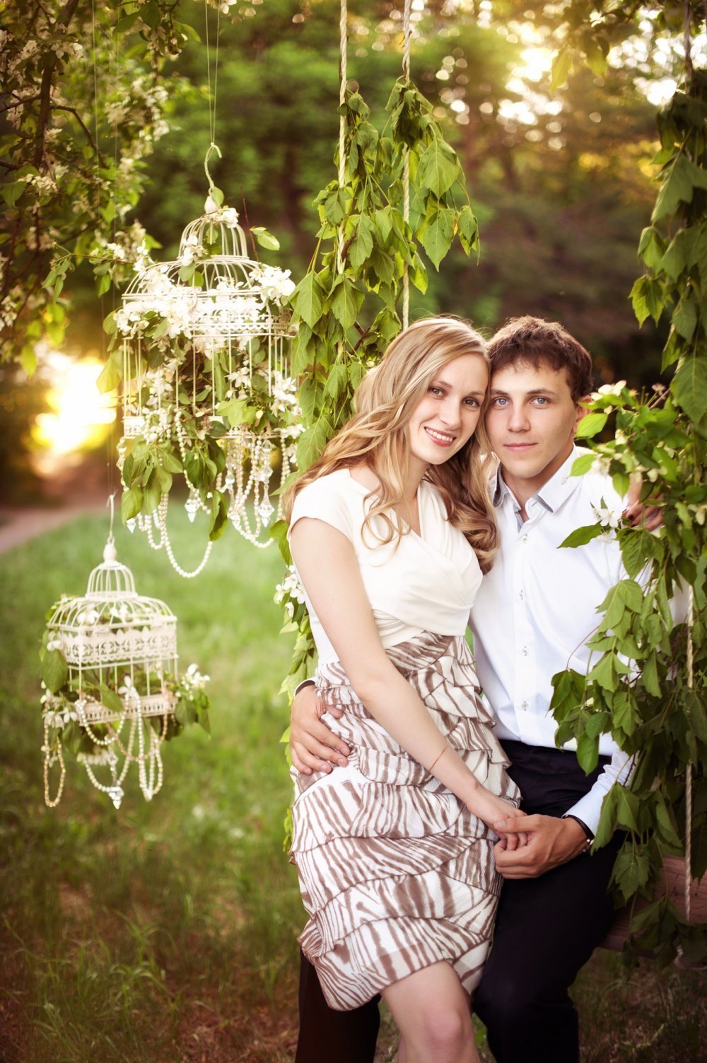 свадебный фотограф Санкт-Петербург 