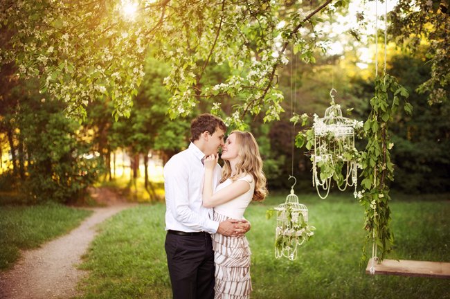 Катерина Стриж фотограф на свадьбу Магнитогорск, Челябинск