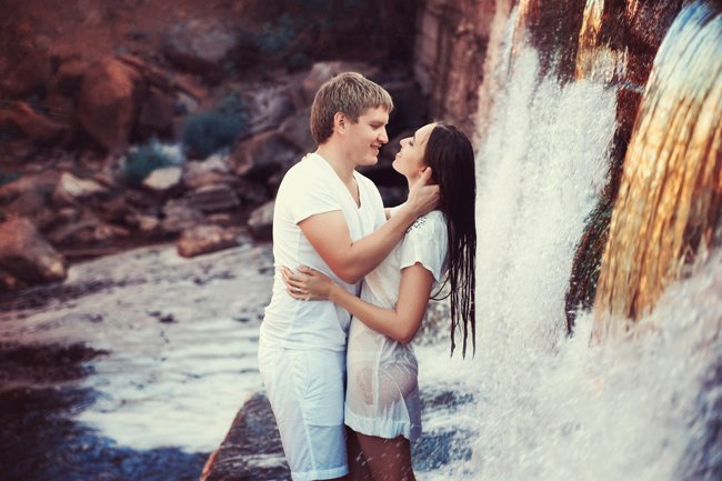 Катерина Стриж фотограф на свадьбу Магнитогорск, Челябинск