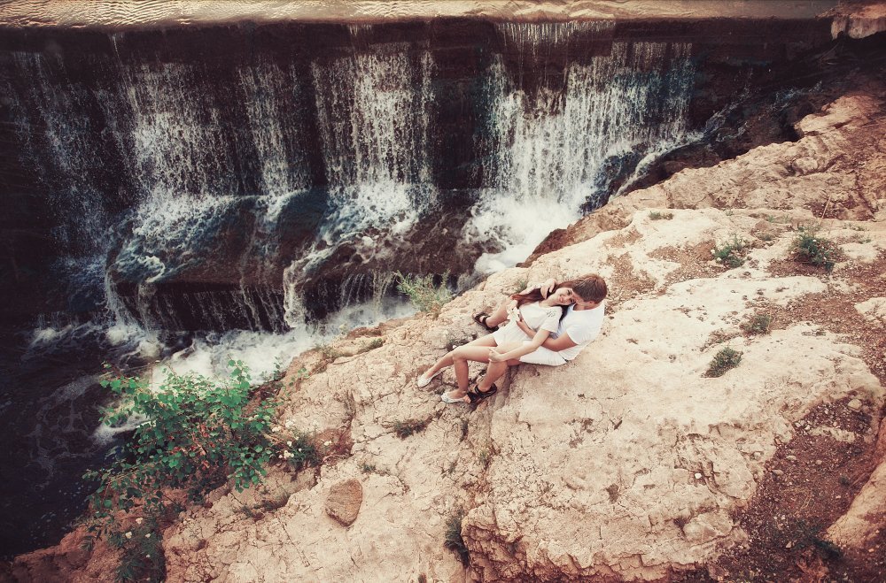 свадебный фотограф Санкт-Петербург 