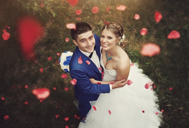 Катерина Стриж фотограф на свадьбу Магнитогорск, Челябинск