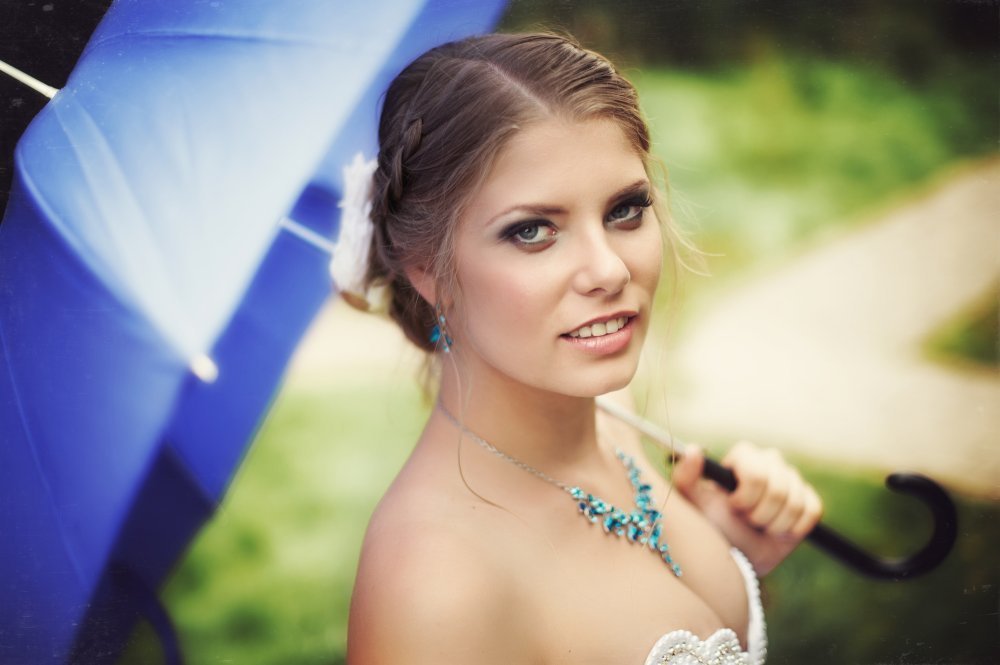 свадебный фотограф Санкт-Петербург 