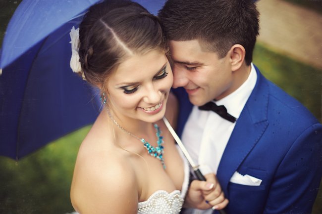 Катерина Стриж фотограф на свадьбу Магнитогорск, Челябинск