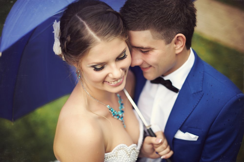 свадебный фотограф Санкт-Петербург 