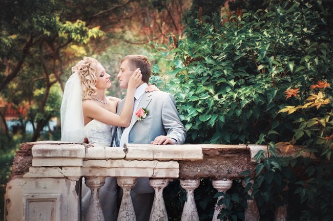 Катерина Стриж фотограф на свадьбу Магнитогорск, Челябинск