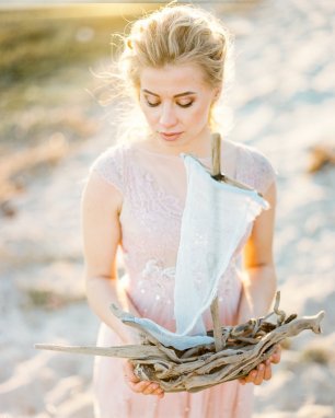 Декор для фотосессии