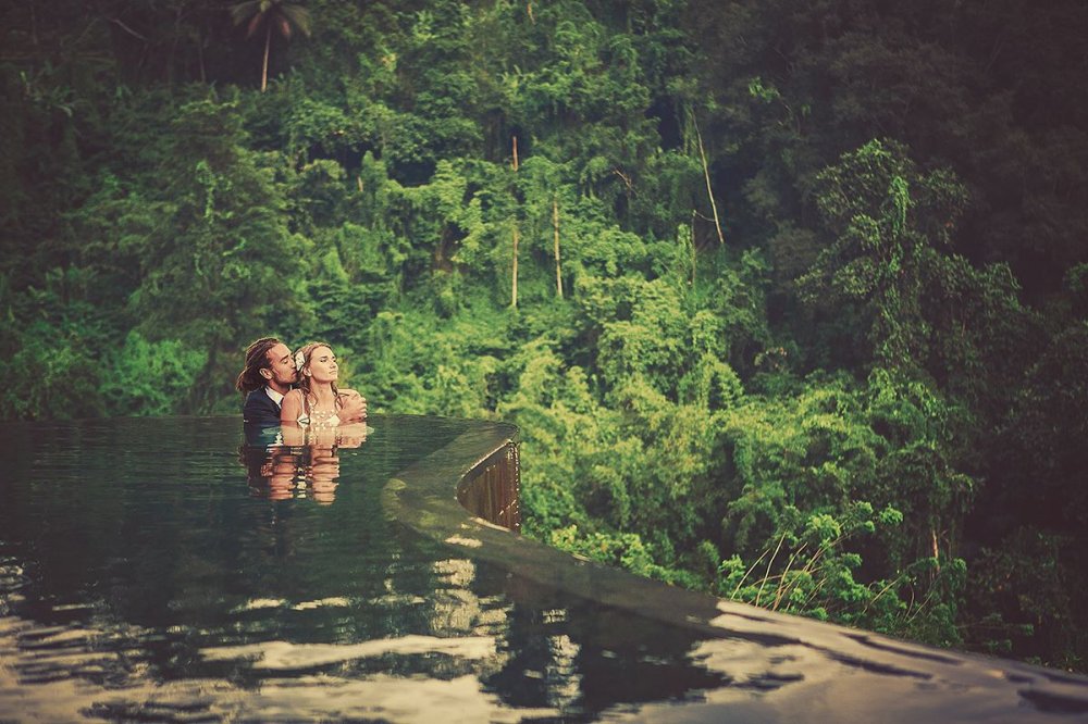 Фотосессия на Бали, фотосессия Love Story, фотограф на Бали
http://FotoNaBali.ru/