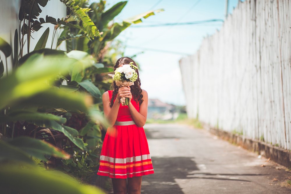 Фотосессия на Бали, фотосессия Love Story, фотограф на Бали
http://FotoNaBali.ru/