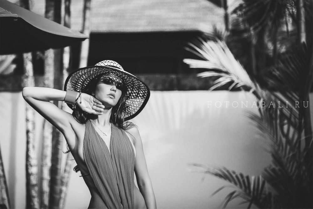 Фотосессия на Бали, фотосессия Love Story, фотограф на Бали
http://FotoNaBali.ru/