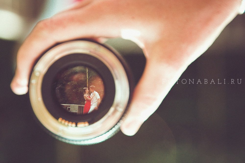 Фотосессия на Бали, фотосессия Love Story, фотограф на Бали
http://FotoNaBali.ru/