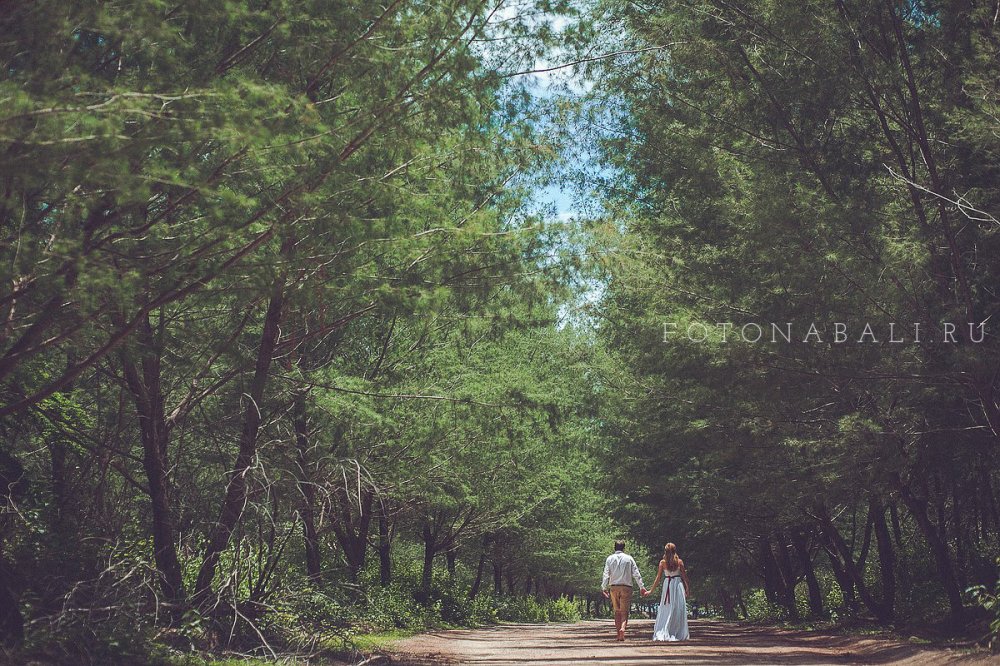 Фотосессия на Бали, фотосессия Love Story, фотограф на Бали
http://FotoNaBali.ru/