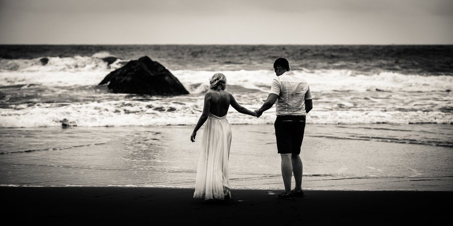 Свадьба в Европе, свадьба на Тенерифе