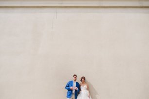 Стильное фото