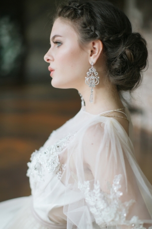 Классический образ