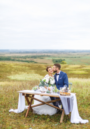 фотограф ГРАЧЕВ СЕРГЕЙ