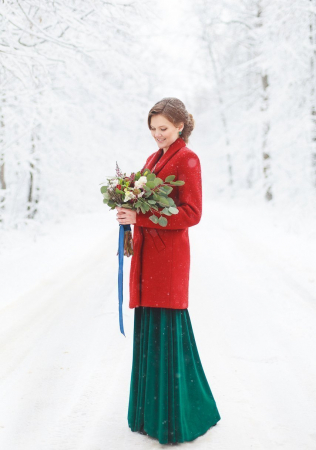 фотограф Грачев Сергей