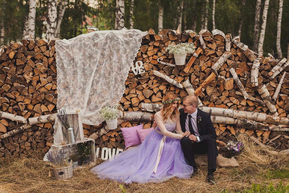 Фотозона на свадьбу фото жениха и невесты