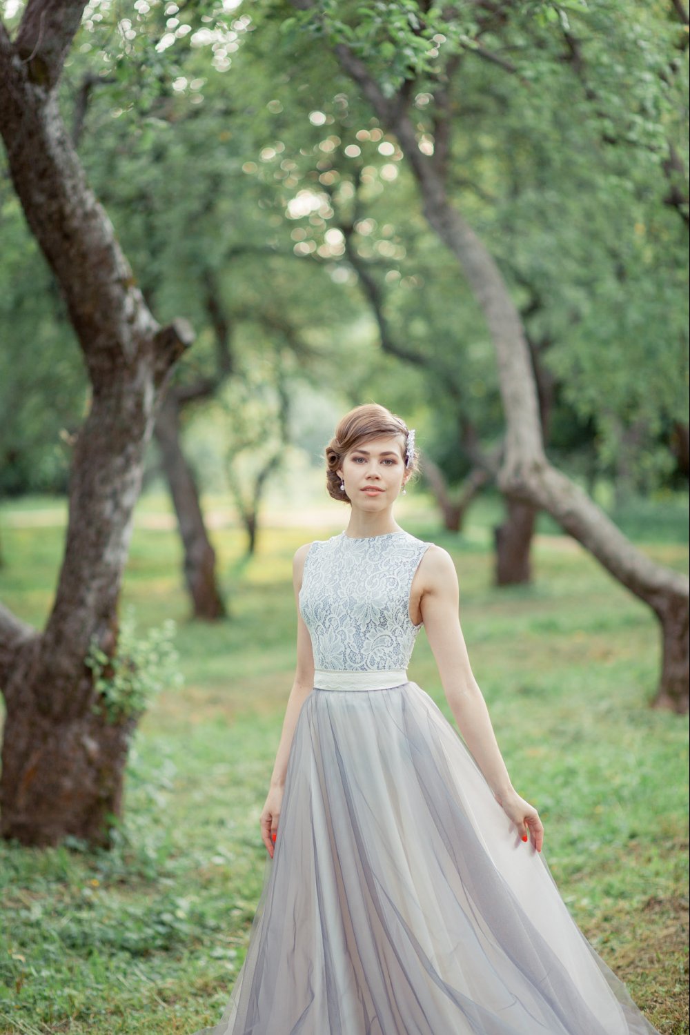 MuaH http://msk.the-wedding.ru/stil-nevesty/fialka911/