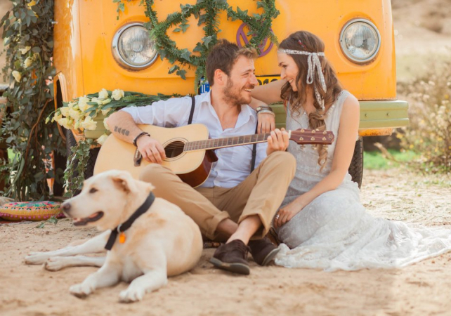 цвет свадьбы 2019, свадьба в оранжевом цвете, фотограф САМОХИНА ЮЛИЯ