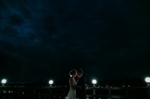 Паша и Катя