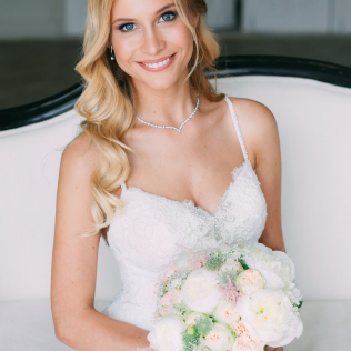 30 самых вдохновляющих фото июля