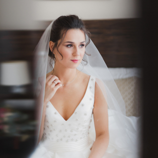 30 самых вдохновляющих фото июля