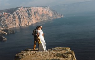 Нежные чувства