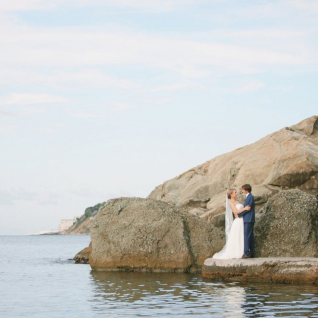 30 самых вдохновляющих фото мая