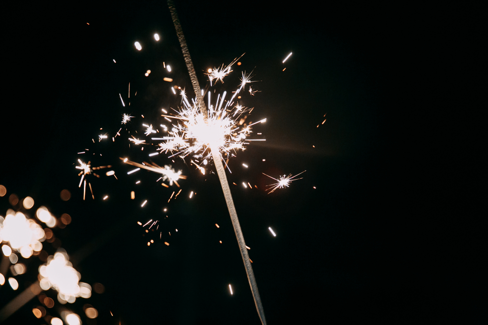 fireworks, бенгальские огни фон, бенгальские огни, бенгальские огни текстура,  бенгальские огни обои, бенгальские огни новый год, Свадебный фотограф Москва