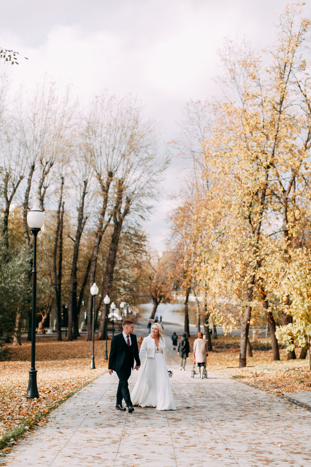 bride, свадьба в конце октября, свадьба в сентябре картинки, свадебная  фотосессия, свадебные фотографии, свадьбы, Свадебный фотограф Москва