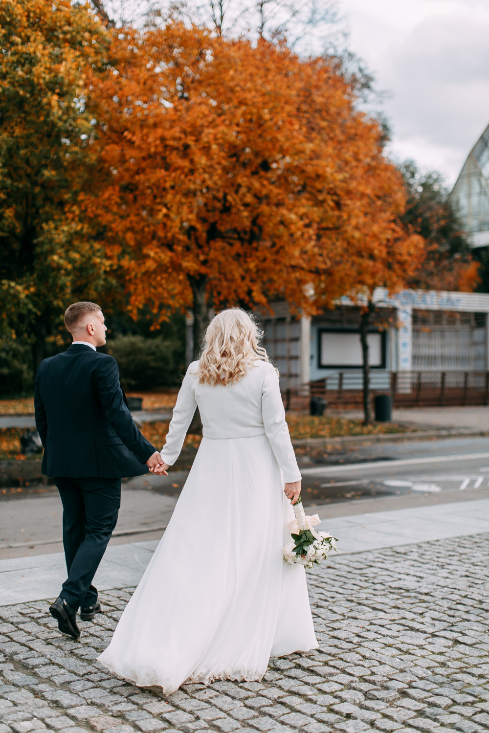 bride, свадебная фотосессия в пушкине, свадебные фотографии, свадебная  фотосессия, санкт петербург фотосессия свадьба осенью, фотосессия свадебная  энгельс, Свадебный фотограф Москва