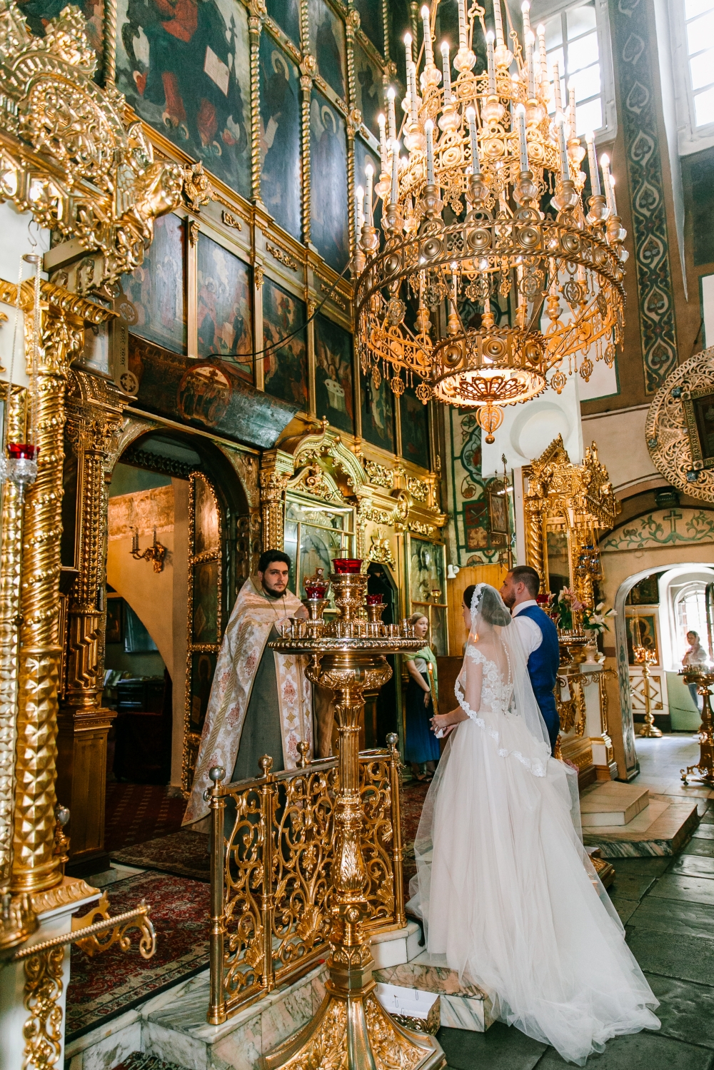 bride, никольский собор венчание, венчание, красивые фото с венчания в  церкви, венчание картинки, давай венчаться картинки, Свадебный фотограф  Москва