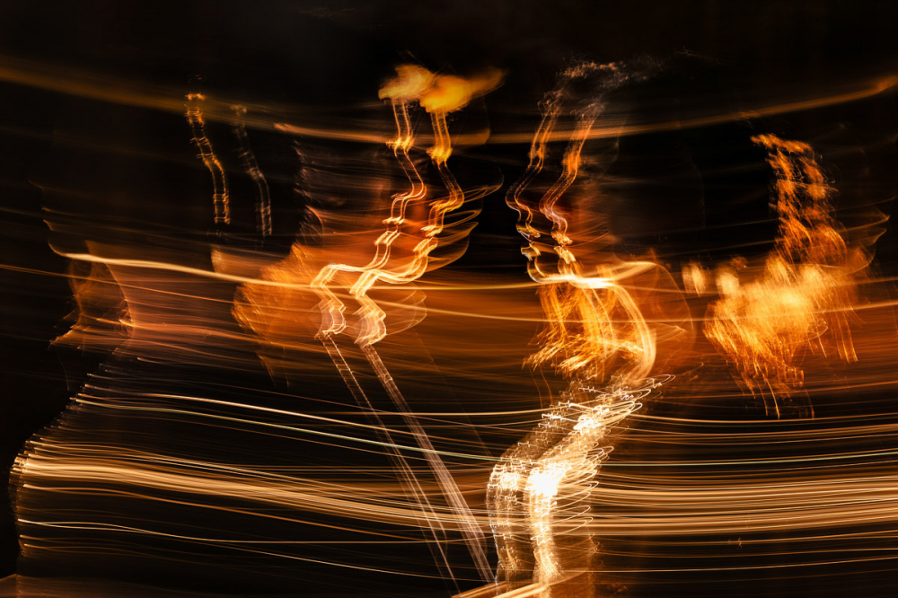 арт-фотография