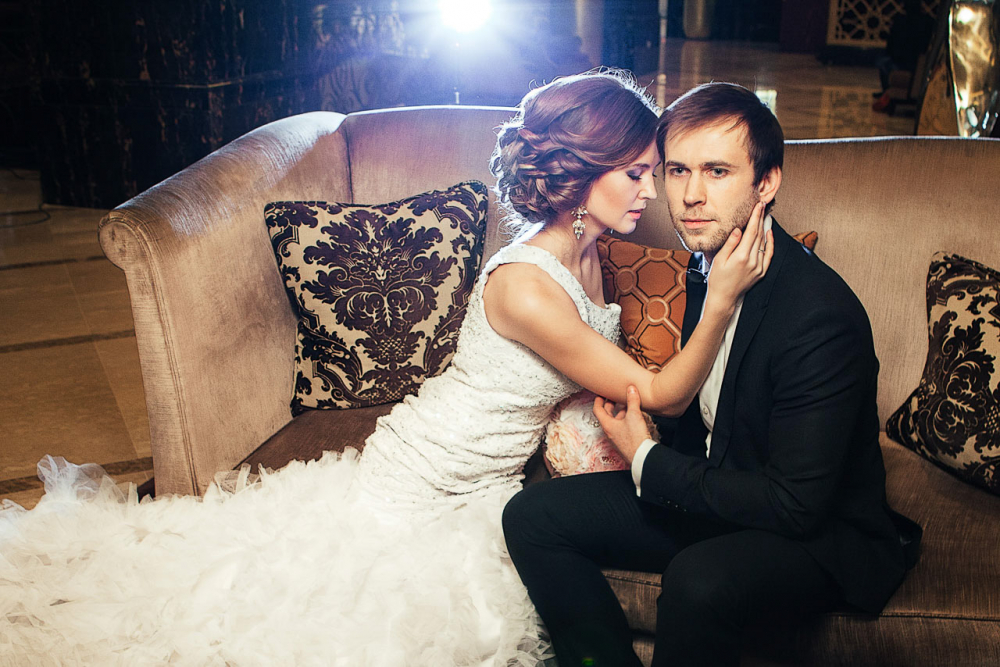 прогулка, свадебная прогулка, прогулка в отеле