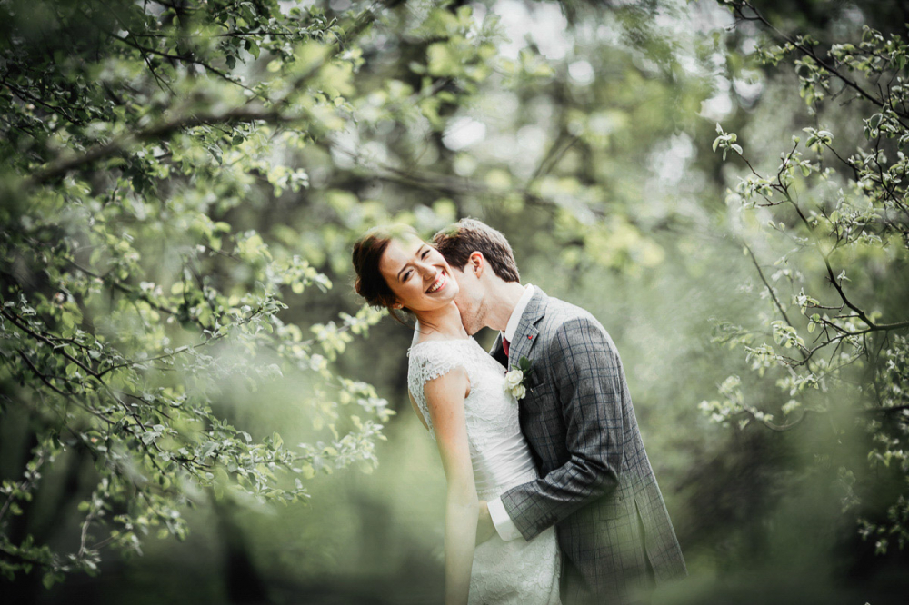 прогулка, свадебная прогулка