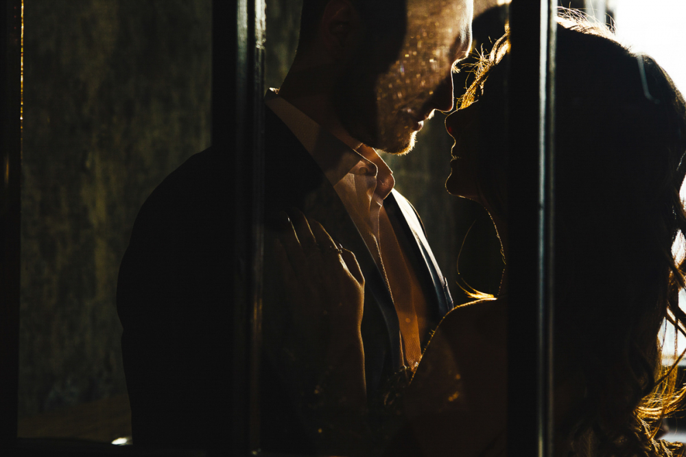 арт-фотография