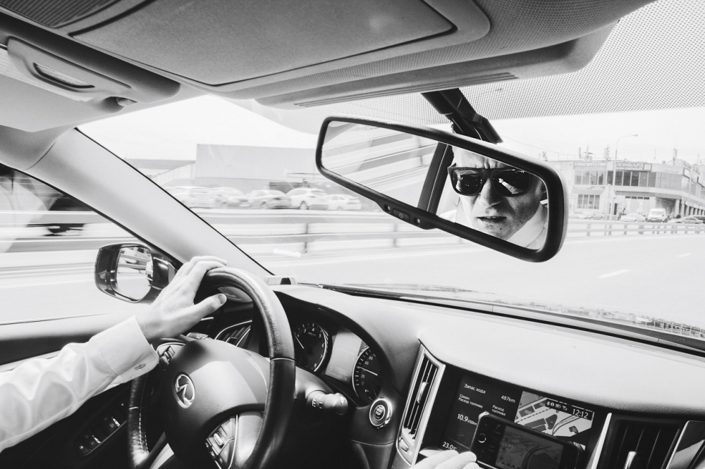 портрет жениха