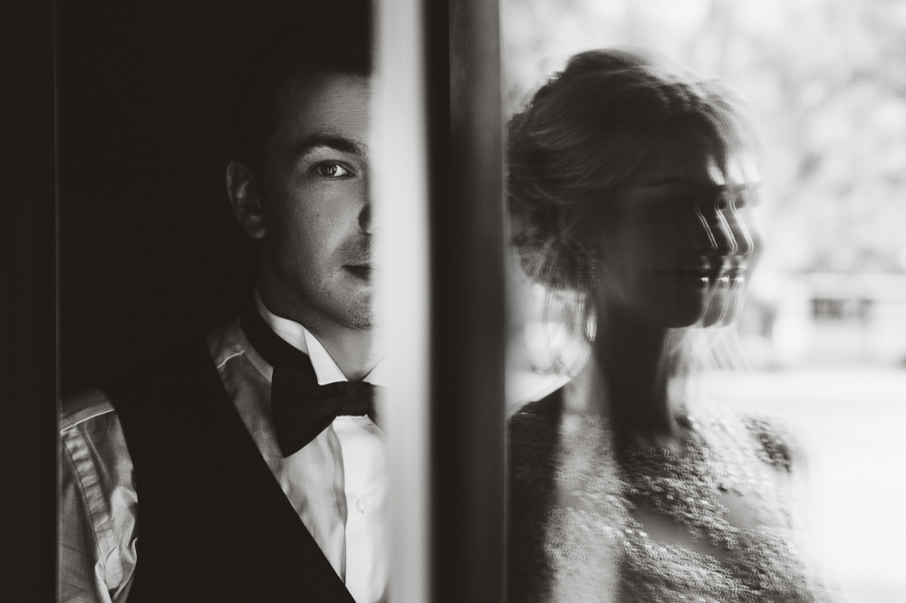 арт-фотография, сборы невесты, сборы жениха