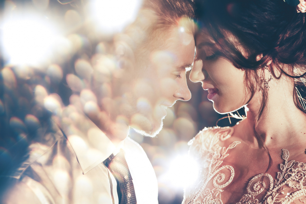 арт-фотография, фотосессия в студии