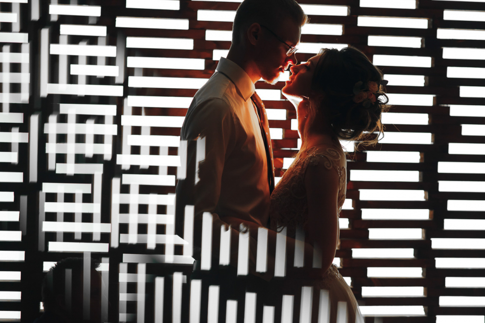 арт-фотография, фотосессия в студии