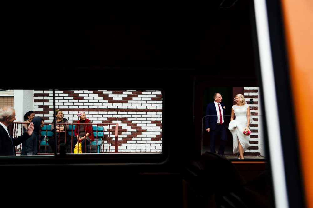 арт-фотография