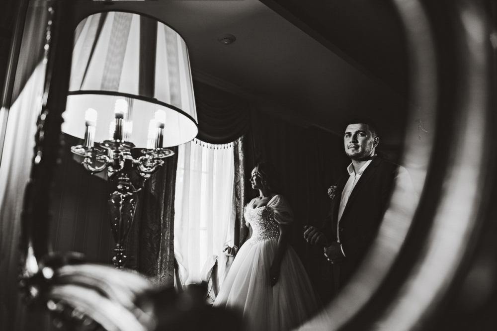 арт-фотография