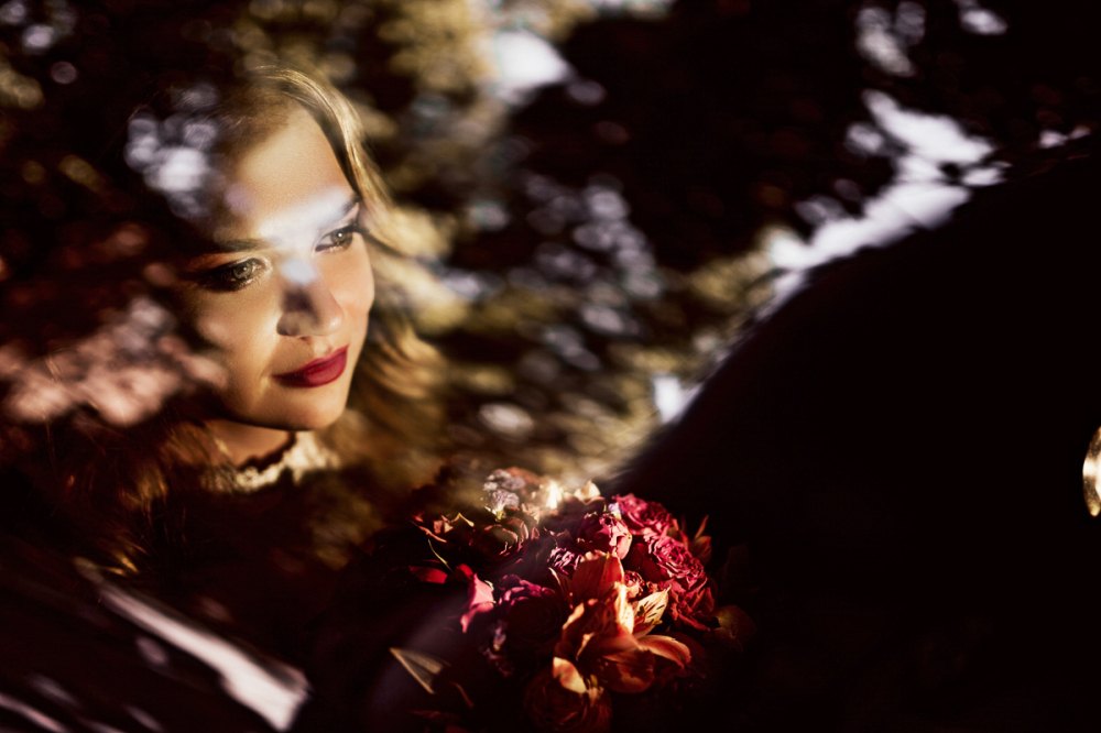 арт-фотография