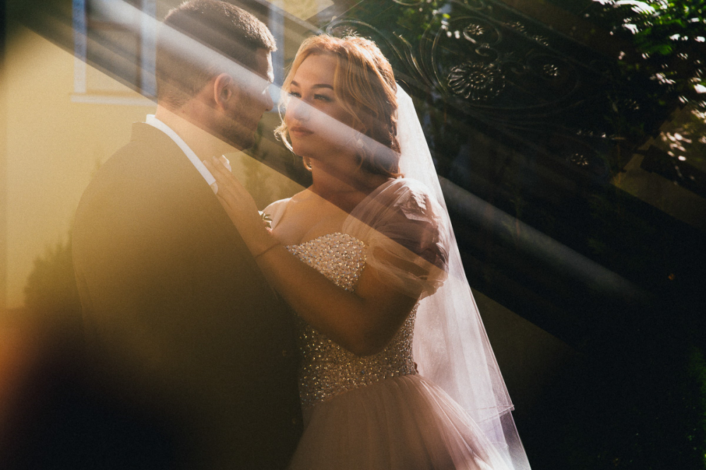 арт-фотография